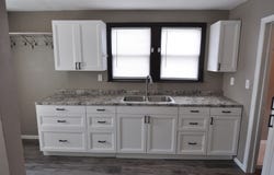 113 Water St, Kimball, SD 57355
