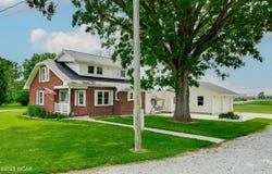 5221 State Route 29, Celina, OH 45822