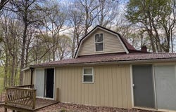 7661 N Jackson Highway, Magnolia, KY 42757