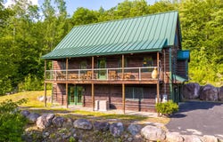 30 Hillside Drive, Kingfield, ME 04947