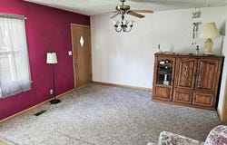 416 E Hill St, McPherson, KS 67460