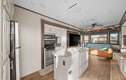3665 Sandpiper Road, Virginia Beach, VA 23456