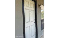 701 S College Road, Lafayette, LA 70503
