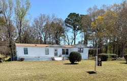 899 Ty Ty-Sparks Road, Ty Ty, GA 31795