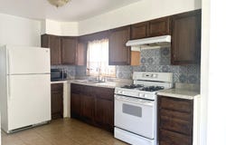 16775 Artesian Avenue, Hazel Crest, IL 60429