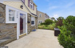 1509 NORMAN RD, HAVERTOWN, PA 19083