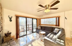 1081 Cove Rd, Sevierville, TN 37876