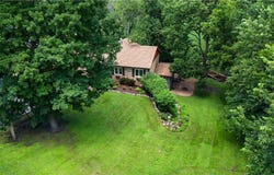 20 Woodlawn Avenue, Tonka Bay, MN 55331