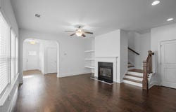 1815 Edgehill Drive, Lithonia, GA 30058