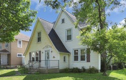 715 Windsor Street, Marion, OH 43302