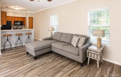 501 E Burgess Rd, Pensacola, FL 32504