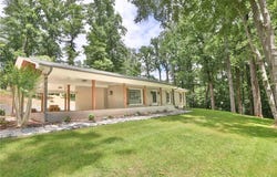 125 Dutchman Creek Road, Elkin, NC 28621