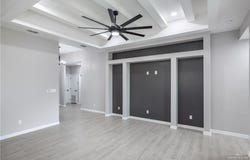 3508 Waccamaw Avenue, McAllen, TX 78504