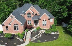 8255 Shady Brook Lane, Flushing, MI 48433