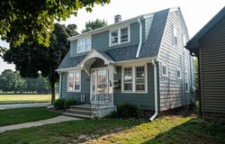 120 N 66th St, Milwaukee, WI 53213