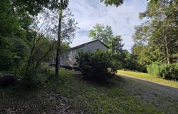 7 Mccutcheon Road, Clifton, ME 04428