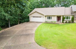 5 Magellan Circle Circle, Hot Springs Village, AR 71909