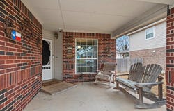 251 Bluestem St, Kyle, TX 78640