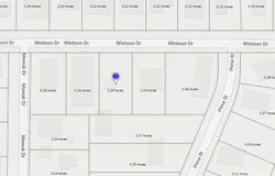 530 Wintoon Drive, South Lake Tahoe, CA 96150