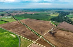 1 4th Rd, Raymond, KS 67573