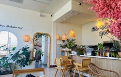 10110 Westminster Ave., Garden Grove, CA 92843