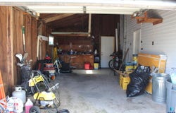 204 W Farmer Ave, Howard, SD 57349