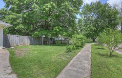 310 W Wishart Street, Monett, MO 65708