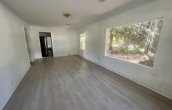349 S Brooks Avenue, Boyle, MS 38730