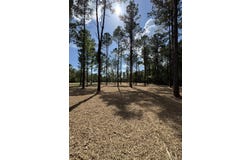 0 LA-40 Tract A, Albany, LA 70711