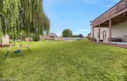 208 MEADOWLARK Lane, Mifflinburg, PA 17844