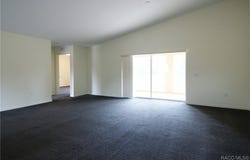 4450 E windmill Drive unit: 106, 107, 206, 207, Inverness, FL 34453
