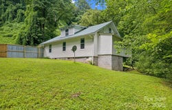 12730 Highway 19W Highway W, Bryson City, NC 28713