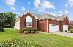 104 Commonsgate Drive, Goldsboro, NC 27530