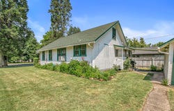 321 Willamette Avenue, Medford, OR 97504