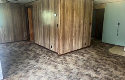919 Nature Lane, Montgomery, MI 49255