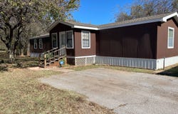 2152 Bailey, Marlow, OK 73055