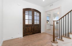 832 Clydesdale Dr, Windsor, CO 80550