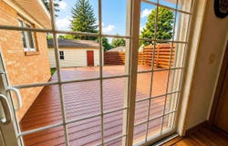 15 W Joseph Street, Brazil, IN 47834