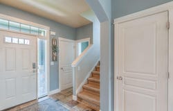 630 NW 28th Street, Redmond, OR 97756