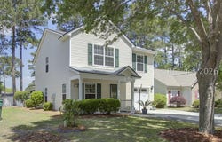 11 Wiregrass Way, Bluffton, SC 29910