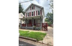 42 LAUREL STREET, WOODBURY, NJ 08096