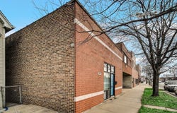 5814 W Grand Avenue, Chicago, IL 60639