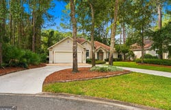 238 Cardinal Circle W, St. Marys, GA 31558
