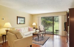 44 Crabapple Ln, Franklin Twp., NJ 08823-1408