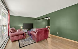 456 Valhalla Court NW, Rochester, MN 55901