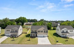 3079 Fancy Trail, Aiken, SC 29803