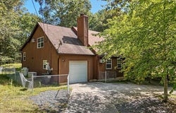 153 Segatti Circle, Bushkill, PA 18324