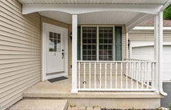 22 Lupine Drive, Malta, NY 12020