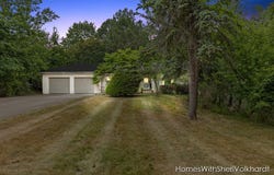 303 4 Mile Road NW, Comstock Park, MI 49321