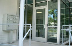 1021 OLD YORK ROAD, ABINGTON, PA 19001